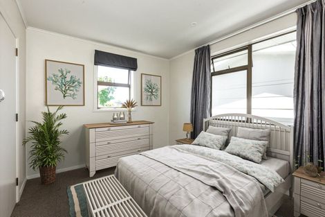 Photo of property in 8 Merton Crescent, Pirimai, Napier, 4112