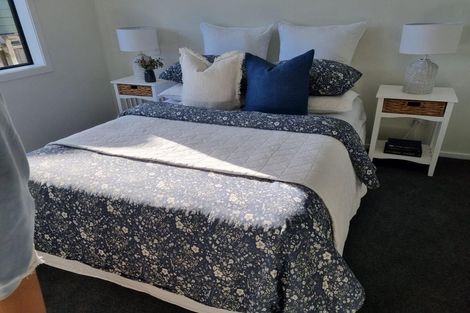 Photo of property in 329 Layard Street, Waverley, Invercargill, 9810