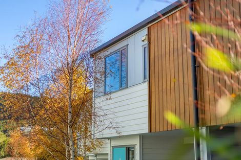 Photo of property in 14/7 Handyside Street, Tawa, Wellington, 5028