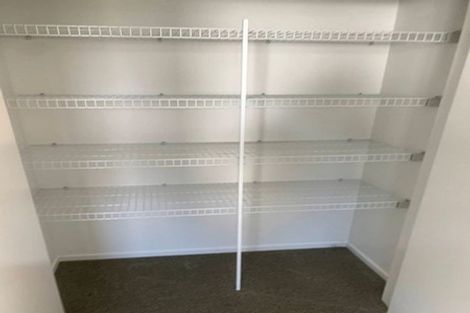 Photo of property in 8 Saltmarsh Road, Hobsonville, Auckland, 0616