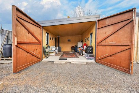 Photo of property in 1 Union Street, Glentunnel, 7673