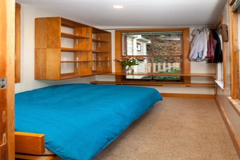 Photo of property in 40 Roy Street, Newtown, Wellington, 6021