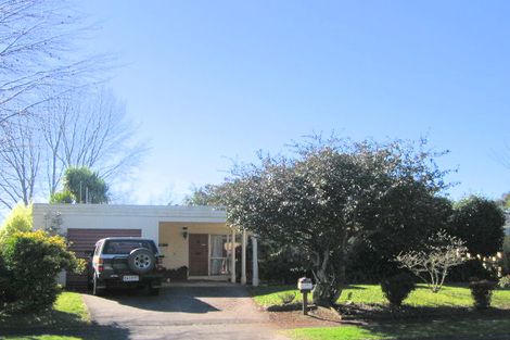 Photo of property in 38 Bernard Street, Chedworth, Hamilton, 3210