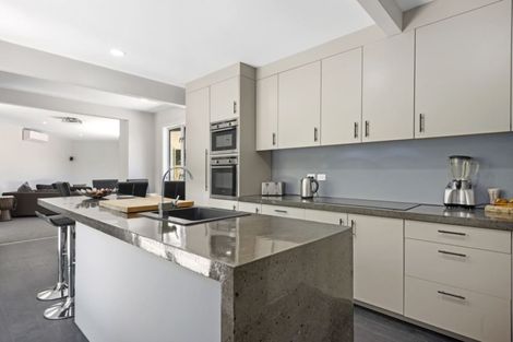 Photo of property in 230 Plateau Road, Te Marua, Upper Hutt, 5018