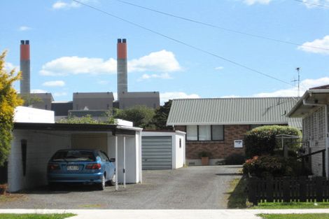 Photo of property in 31b Bailey Street, Huntly, 3700