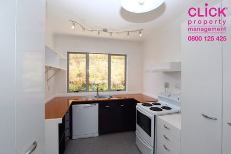 Photo of property in 16 Treetop Drive, Portobello, Dunedin, 9014