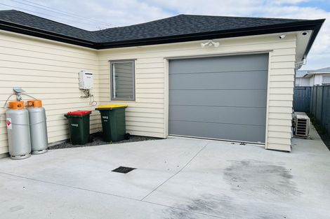 Photo of property in 18a Fernaig Street, Papakura, 2110