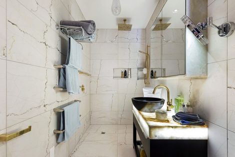 Photo of property in Gc/11 Pakenham Street East, Auckland Central, Auckland, 1010