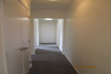 Photo of property in 9 Simpson Road, Ranui, Auckland, 0612