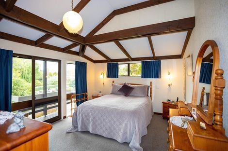 Photo of property in 34 Erin Road, Westmere, Whanganui, 4574