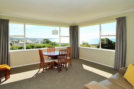 Photo of property in 53 Wharfe Street, South Hill, Oamaru, 9400