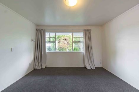 Photo of property in 950a River Road, Queenwood, Hamilton, 3210