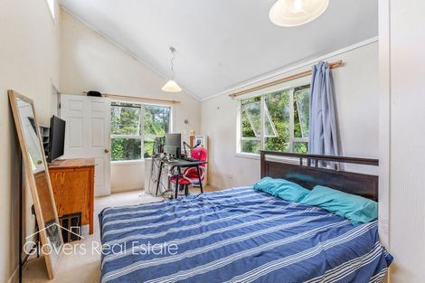 Photo of property in 5 Brownie Road, Laingholm, Auckland, 0604
