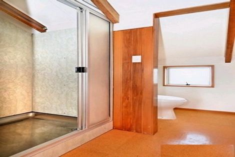 Photo of property in 58 Santa Rosa Avenue, Halswell, Christchurch, 8025