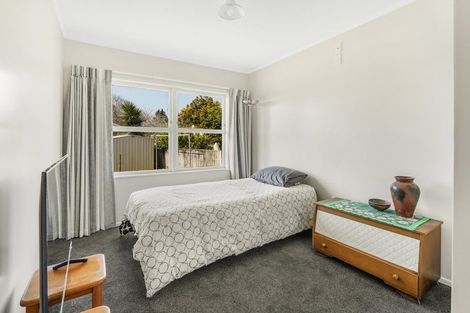 Photo of property in 12 Galloway Street, Hamilton East, Hamilton, 3216