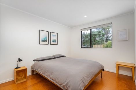 Photo of property in 133 Mcmahon Avenue, Whangapoua, Coromandel, 3582