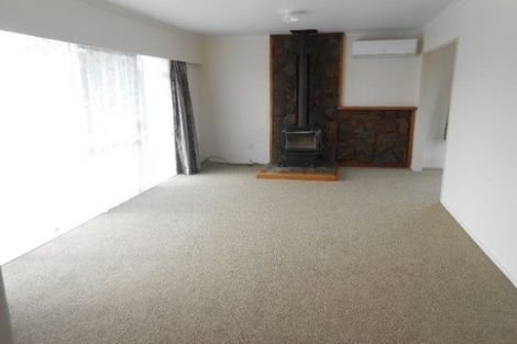 Photo of property in 29 Plunket Street, Tamatea, Napier, 4112