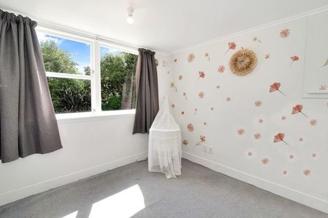 Photo of property in 1315 Oropi Road, Oropi, Tauranga, 3173