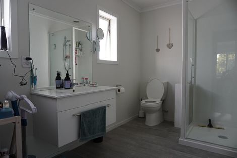 Photo of property in 124a George Street, Tuakau, 2121