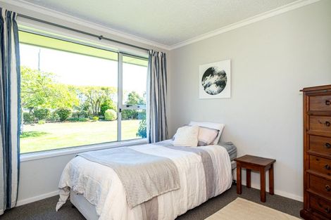 Photo of property in 35 Gartartan Road, Tinwald, Ashburton, 7774