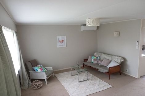 Photo of property in 1/112 Roy Street, Palmerston North, 4410