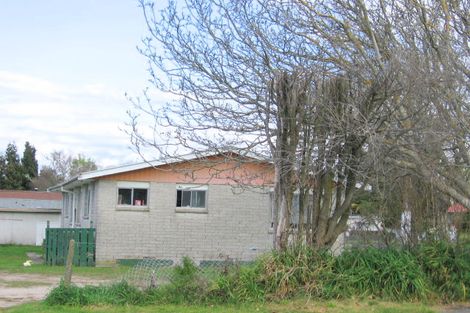 Photo of property in 20 Fairview Road, Western Heights, Rotorua, 3015