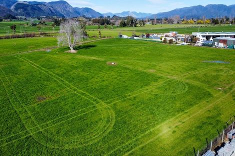 Photo of property in 78 Motupipi Street, Takaka, 7110