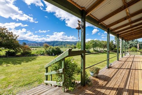 Photo of property in 1944 State Highway 63, Wairau Valley, Blenheim, 7271