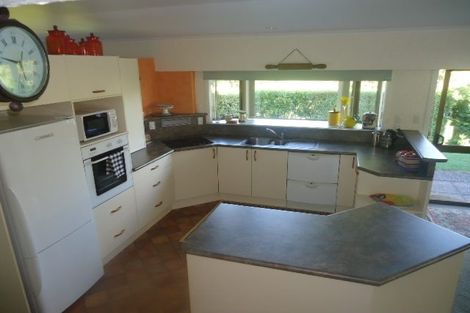 Photo of property in 16 Philip Street, Putaruru, 3411