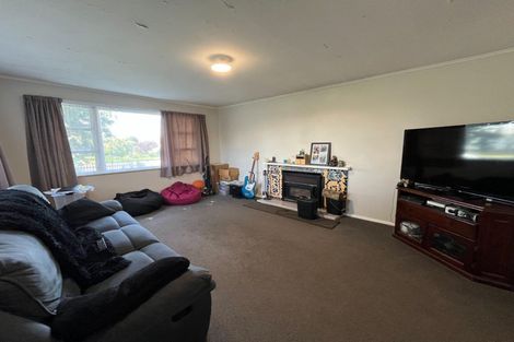 Photo of property in 36 Ferguson Street, Awapuni, Palmerston North, 4412