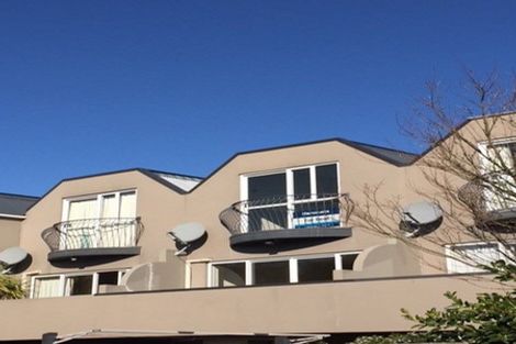 Photo of property in 2/102 Wainui Street, Riccarton, Christchurch, 8041