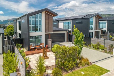 Photo of property in 53 Summersfield Boulevard, Appleby, Richmond, 7020