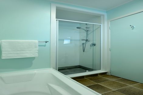 Photo of property in 73 Washington Road, Washington Valley, Nelson, 7010