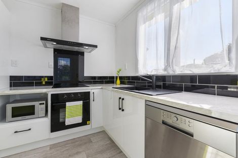 Photo of property in 29a Fairview Road, Western Heights, Rotorua, 3015