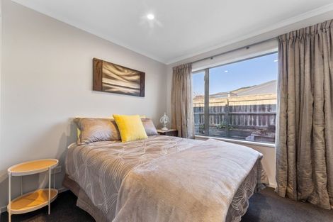Photo of property in 4 Calla Grove, Richmond, 7020