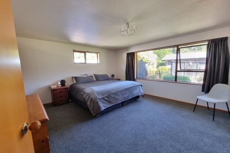 Photo of property in 59 Power Road, Karoro, Greymouth, 7805