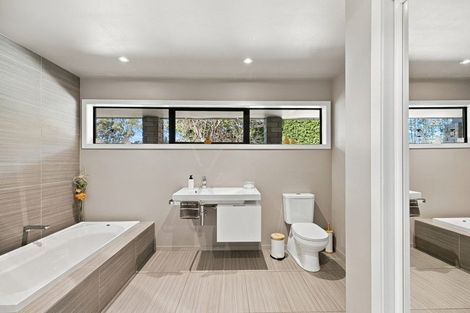 Photo of property in 108 Lower Styx Road, Bottle Lake, Christchurch, 8083