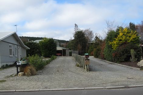 Photo of property in 80a Hunter Crescent, Wanaka, 9305