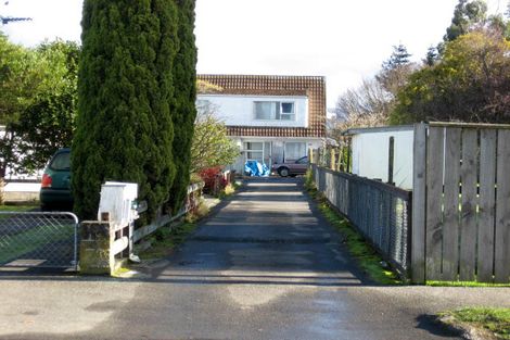 Photo of property in 106b Colombo Road, Masterton, 5810