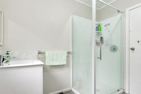 Photo of property in 3/1205 Karamu Road North, Mayfair, Hastings, 4122