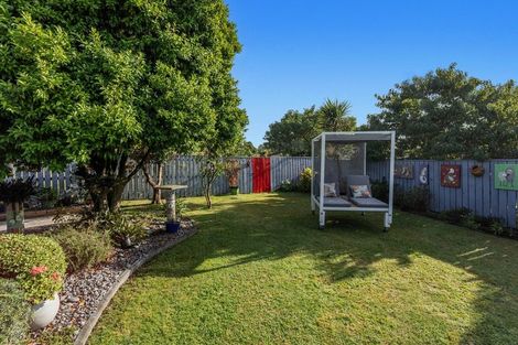 Photo of property in 3 Hardie Avenue, Kawerau, 3127