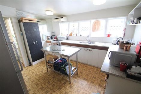 Photo of property in 41a Pencarrow Avenue, Epsom, Auckland, 1023