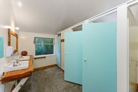 Photo of property in 733 Otaki Gorge Road, Hautere, Otaki, 5582