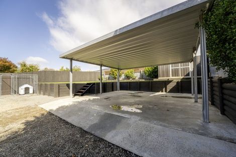 Photo of property in 44 Le Cren Street, Seaview, Timaru, 7910