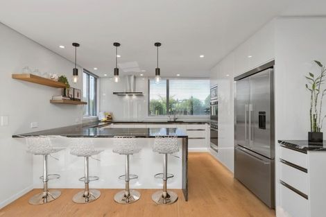 Photo of property in 37a Rossall Street, Merivale, Christchurch, 8014