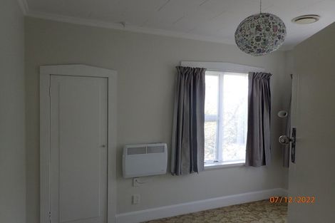 Photo of property in 7 Harper Street, Nelson, 7010