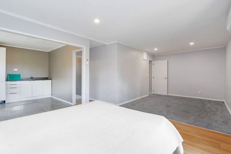 Photo of property in 19 Arawa Place, Onerahi, Whangarei, 0110