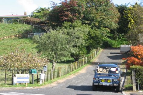 Photo of property in 26a Main Road, Tirau, 3410