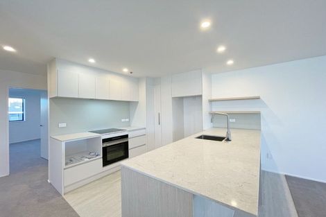 Photo of property in 4g/175 Hurstmere Road, Takapuna, Auckland, 0622