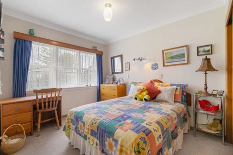 Photo of property in 4 Margaret Street, Levin, 5510